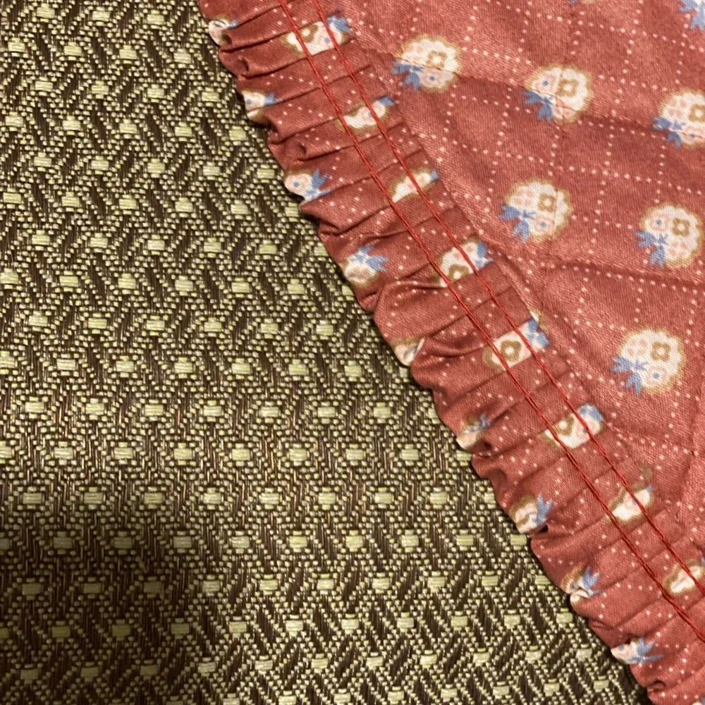 Placemats & more.Excellent Condition.